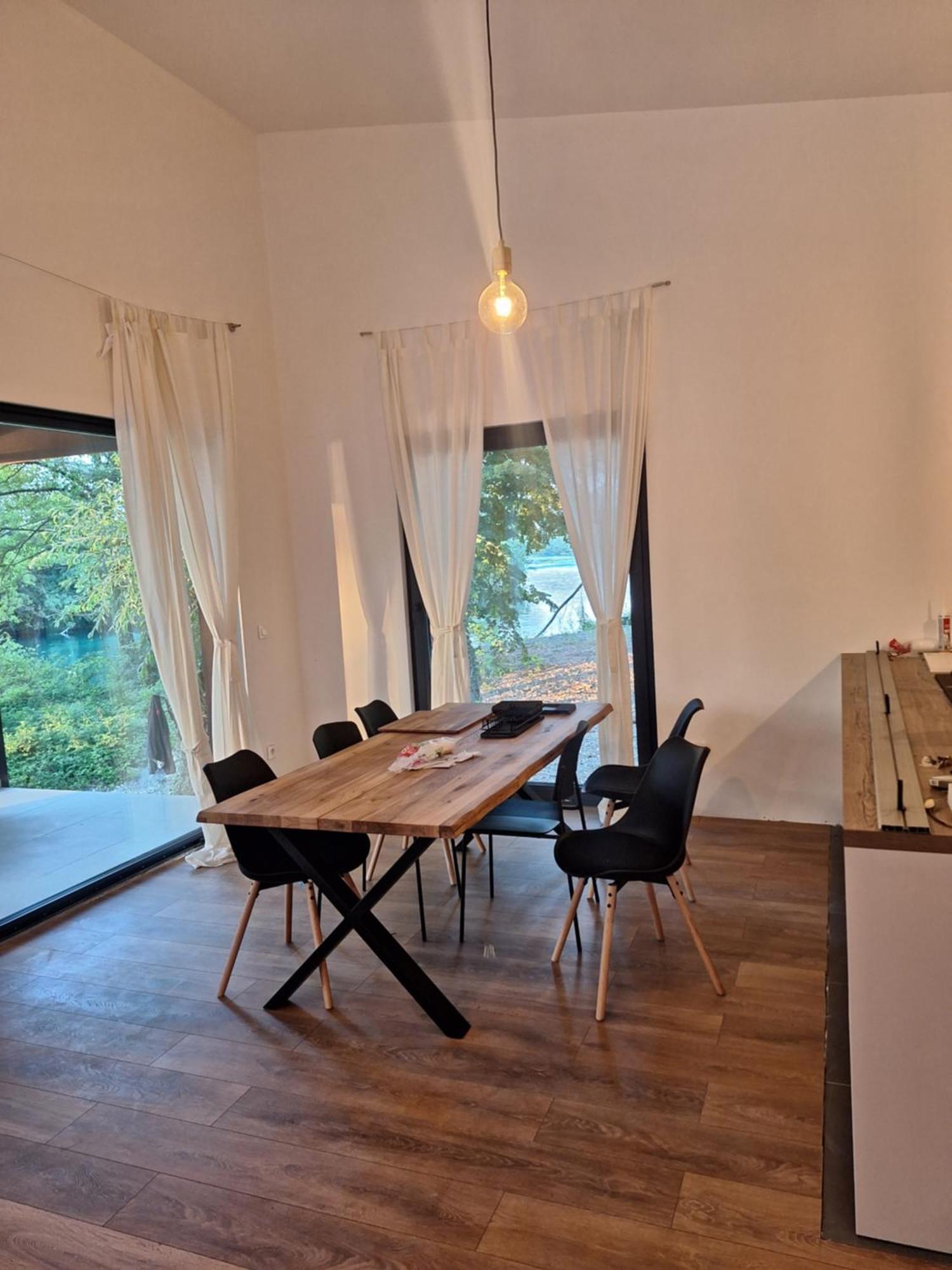 Farah Superior Apartments Bihac Ruang foto