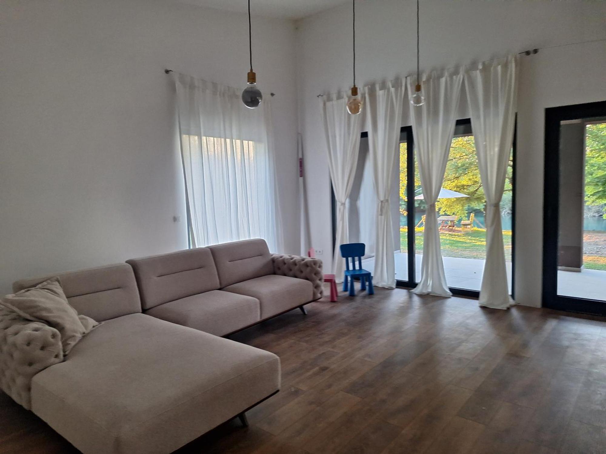 Farah Superior Apartments Bihac Ruang foto