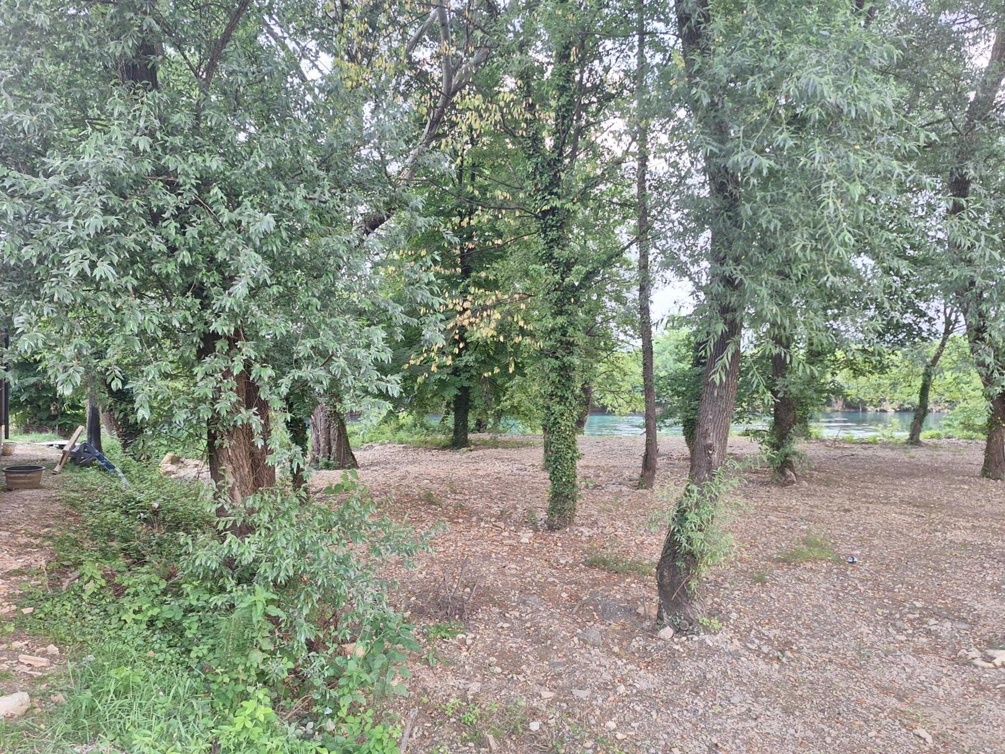 Farah Superior Apartments Bihac Ruang foto