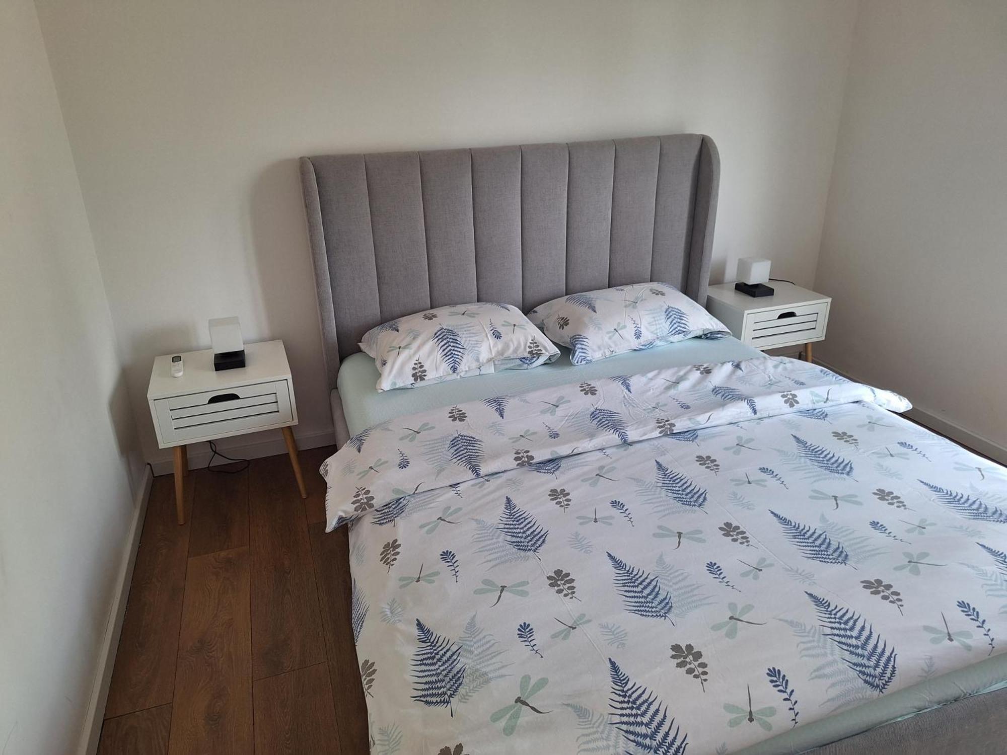 Farah Superior Apartments Bihac Ruang foto