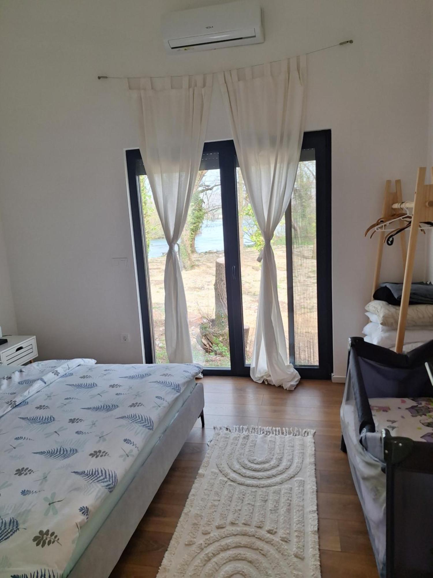 Farah Superior Apartments Bihac Ruang foto